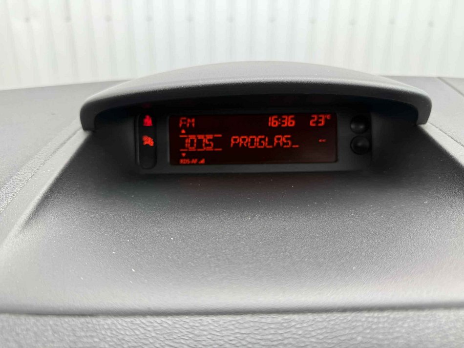 Renault Clio 1.2 i 