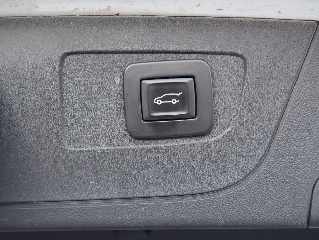 Opel Insignia 2.0 CDTI 