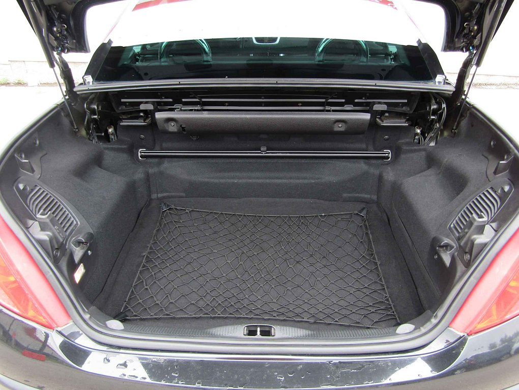 Peugeot 207 1.6i 