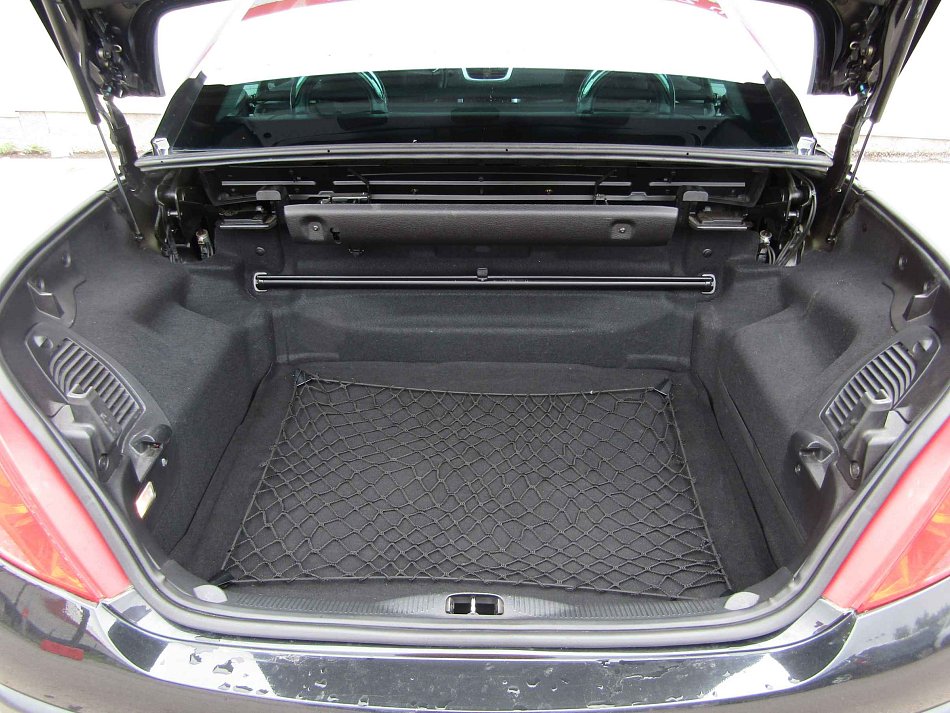 Peugeot 207 1.6i 