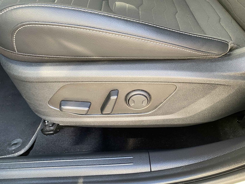 Kia Sportage 1.6T-GDi HEV  4x4