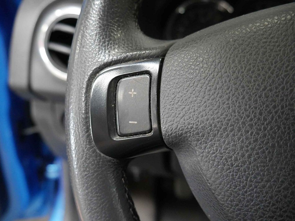 Dacia Sandero 1.0TCe 