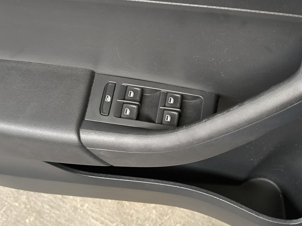 Škoda Rapid 1.6 TDi Elegance