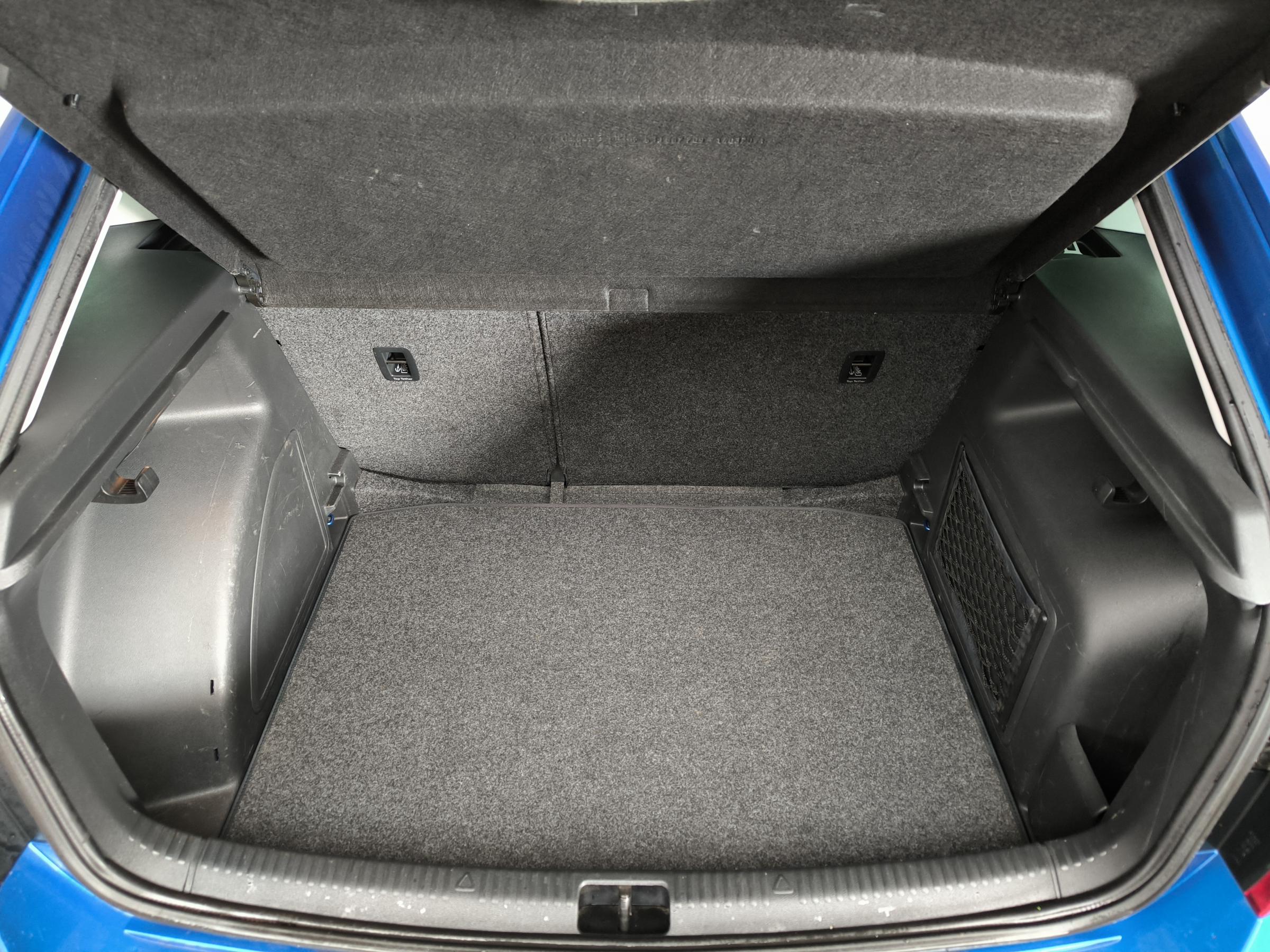 Škoda Rapid, 2014 - pohled č. 7