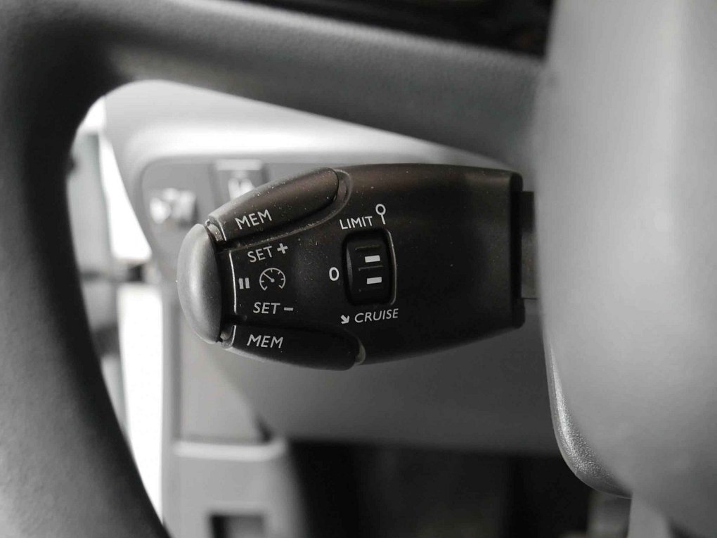 Citroën C3 1.2 PT  Graphic