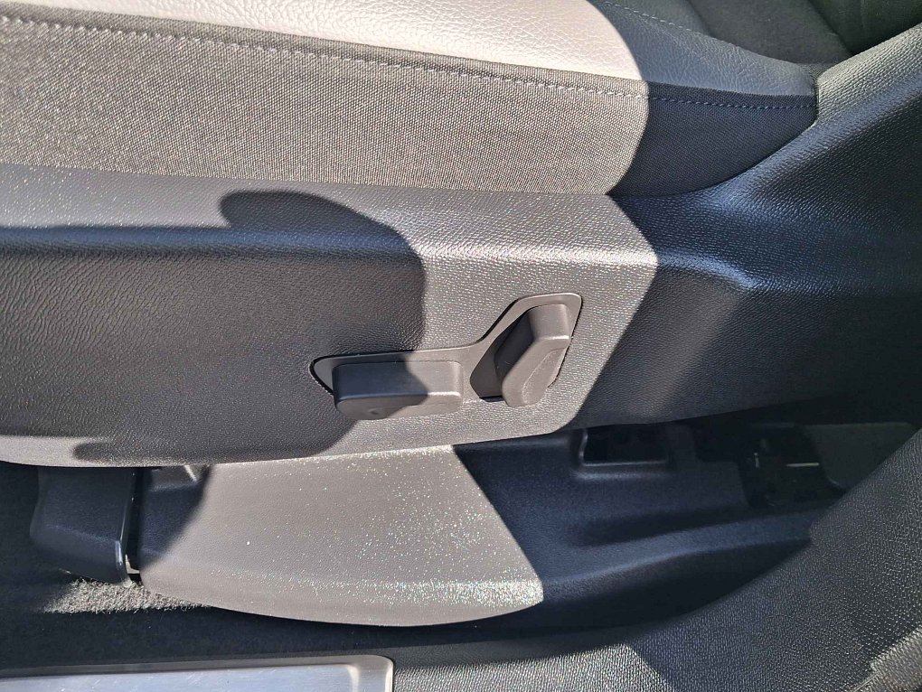 Citroën C5 Aircross 1.2 PT Shine