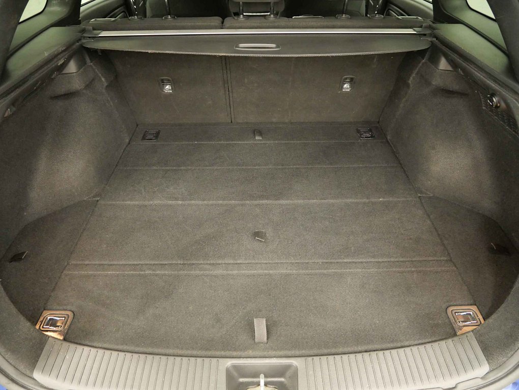 Hyundai I30 1.4 T-GDi 
