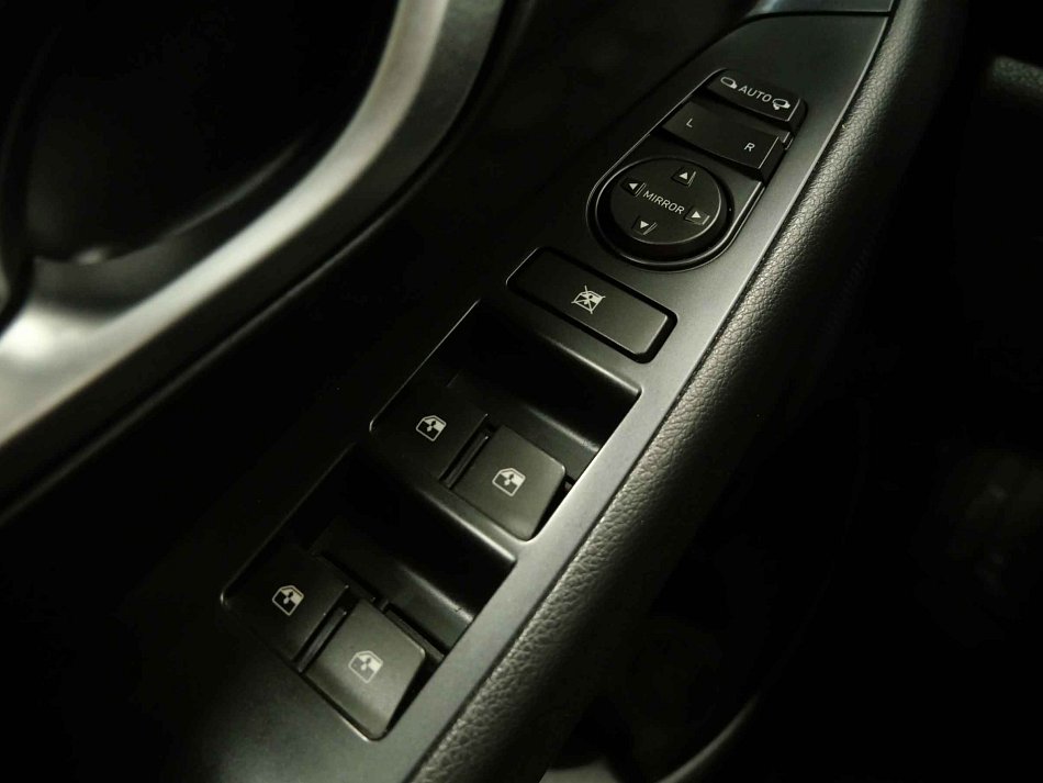 Hyundai I30 1.4 T-GDi 