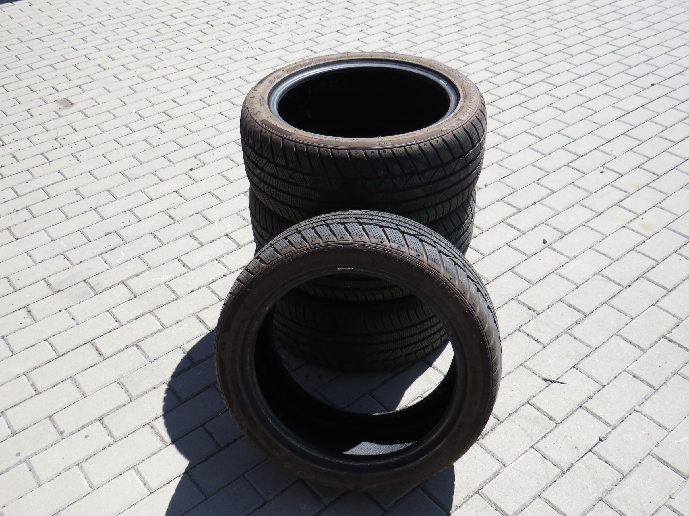 Mercedes-Benz Třída C, 2010 - pohled č. 23