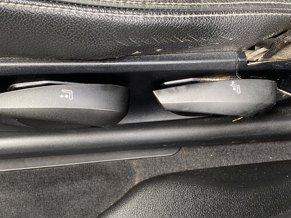 BMW X3 2.0d M Paket xDrive