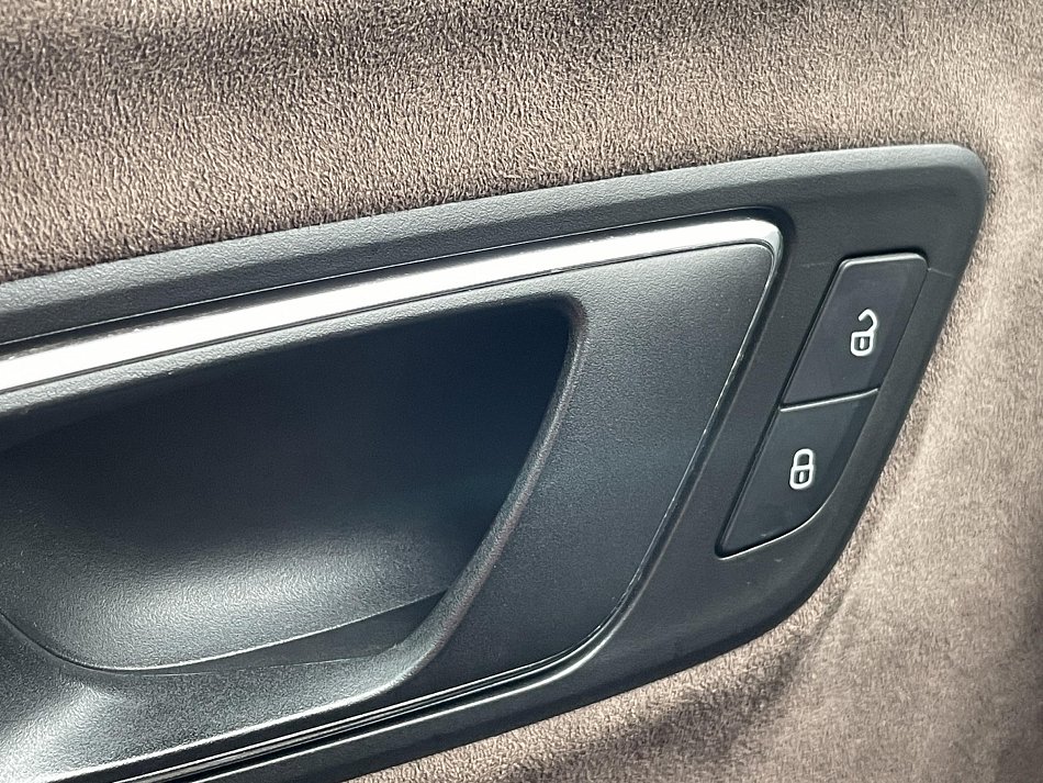 Seat Leon 2.0 TDi X-Perience 4x4