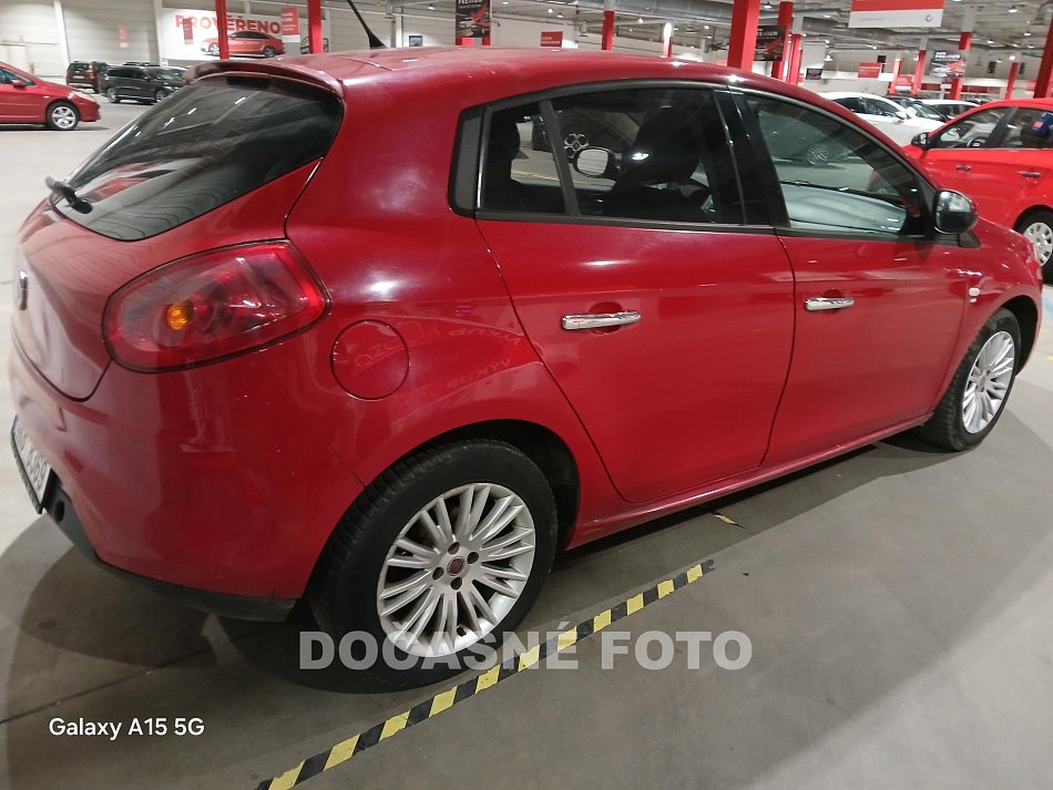 Fiat Bravo 1.4 