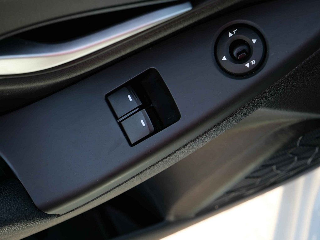 Hyundai Ix20 1.6CVVT 