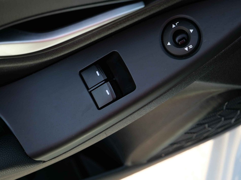 Hyundai Ix20 1.6CVVT 