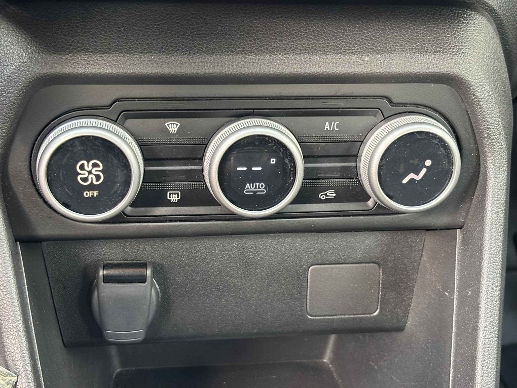 Dacia Sandero 1.0TCe 