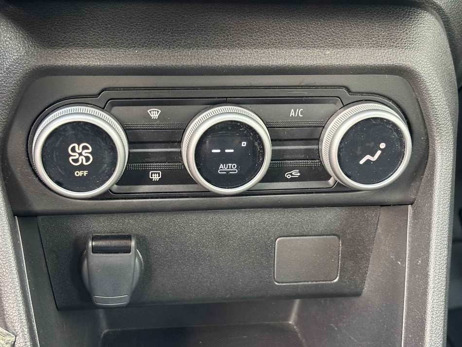 Dacia Sandero 1.0TCe 