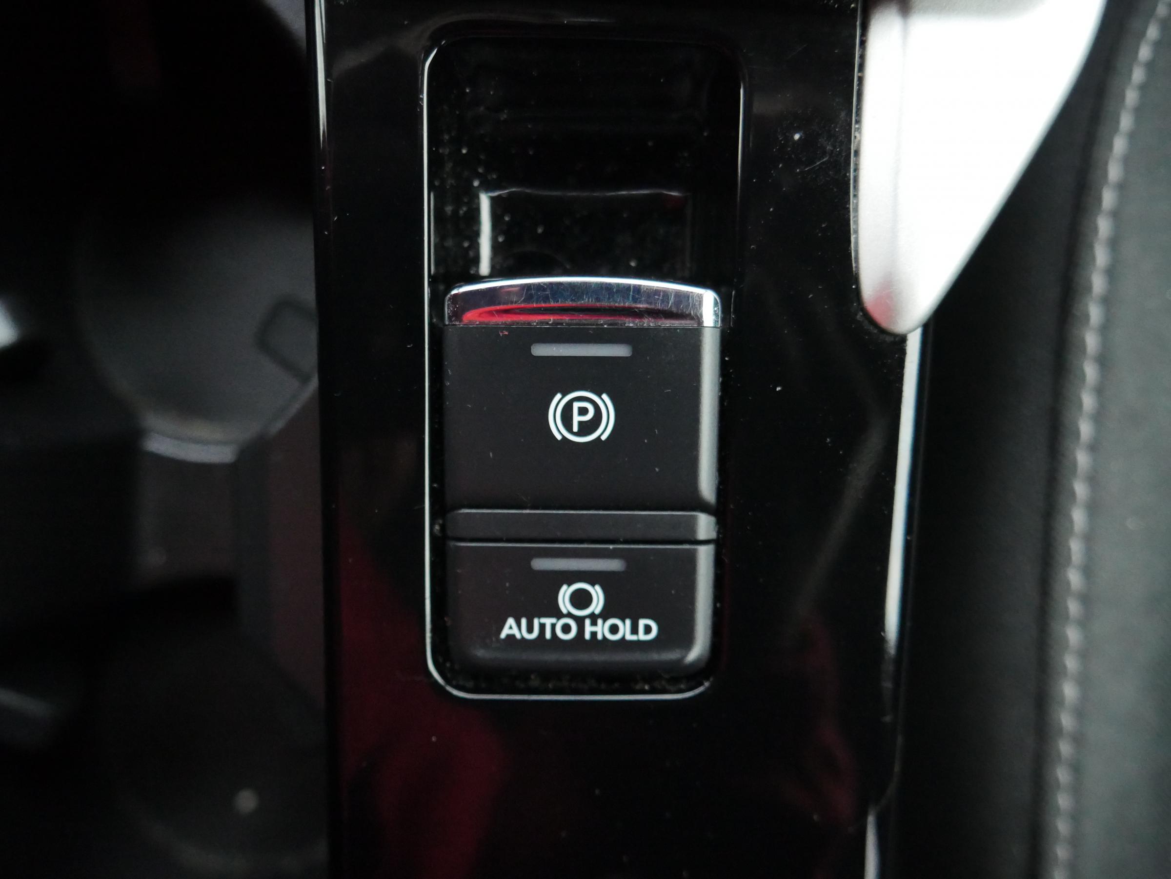 Mitsubishi Eclipse Cross, 2018 - pohled č. 19