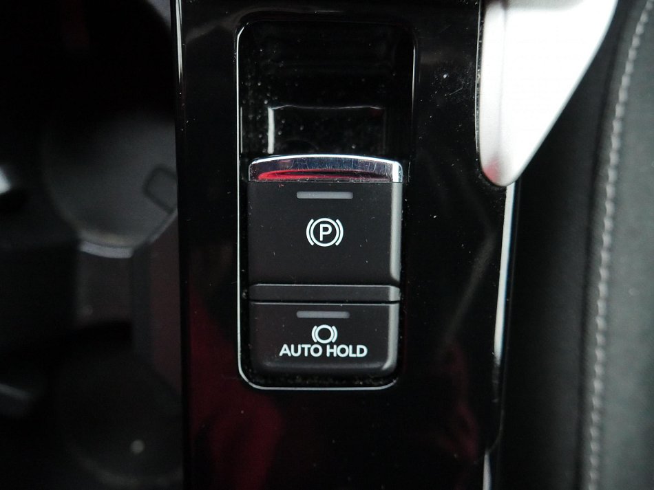 Mitsubishi Eclipse Cross 1.5T-MiVEC 