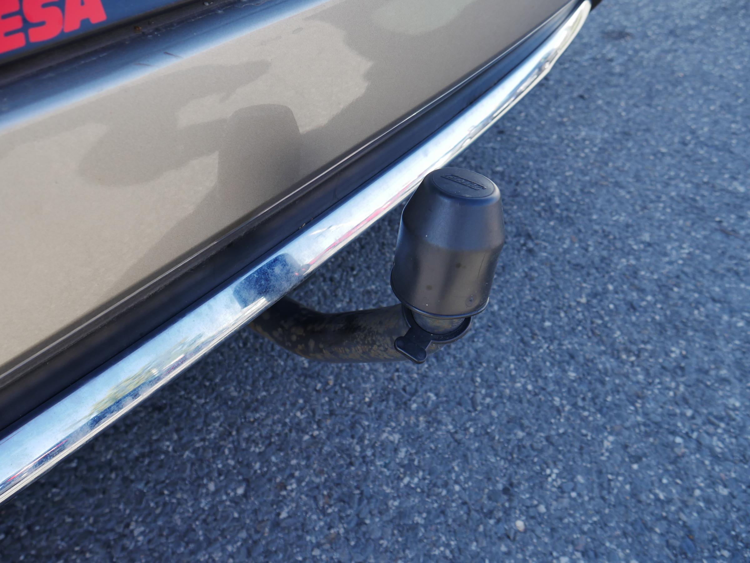 Citroën C4, 2012 - pohled č. 18