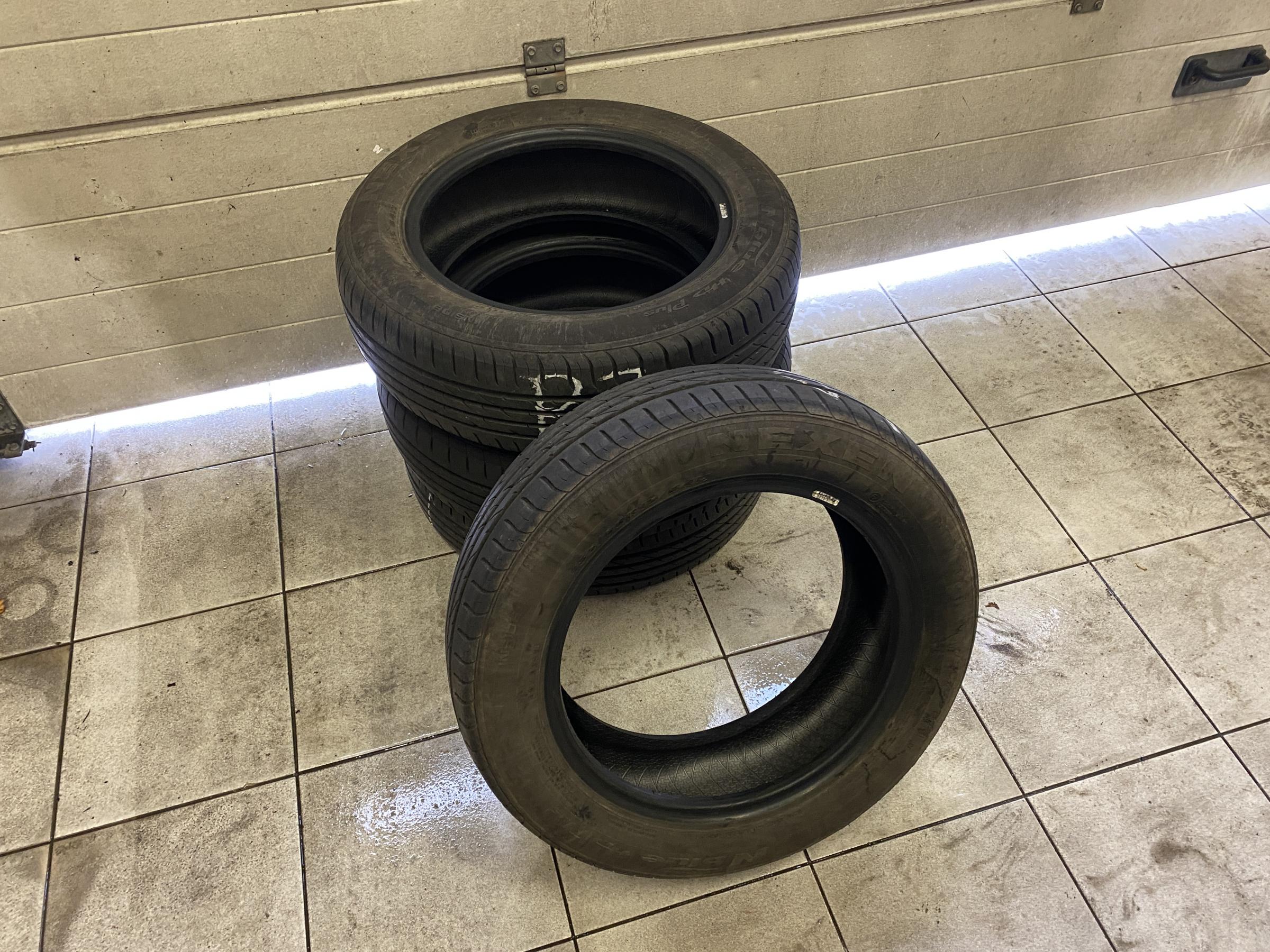 Renault Clio, 2009 - pohled č. 18