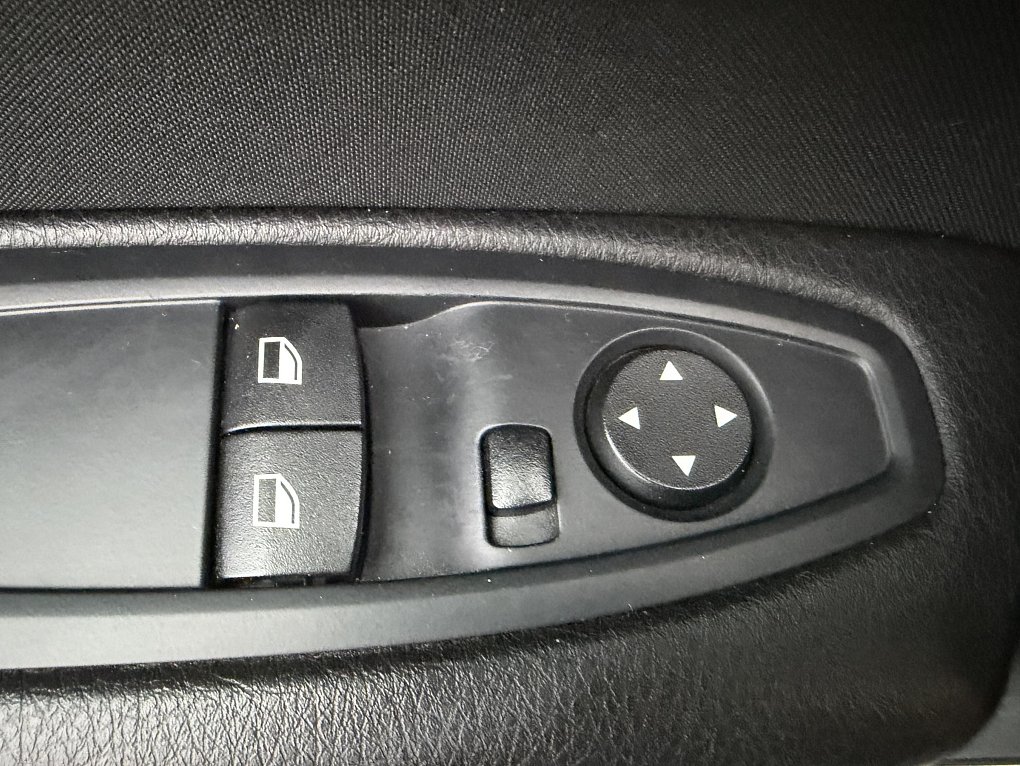 BMW Řada 1 1.6i Sport 114i