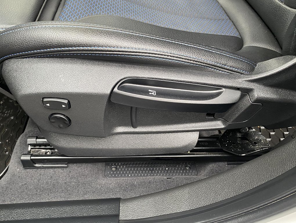 BMW X2 1.5i  sDrive 18i