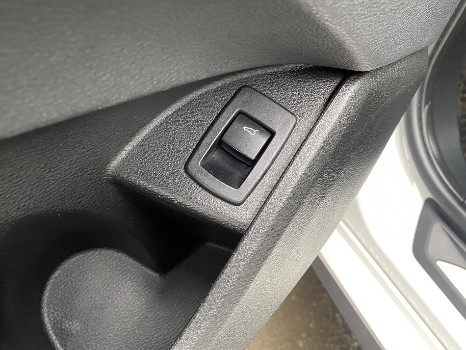 BMW X2 1.5i  sDrive 18i