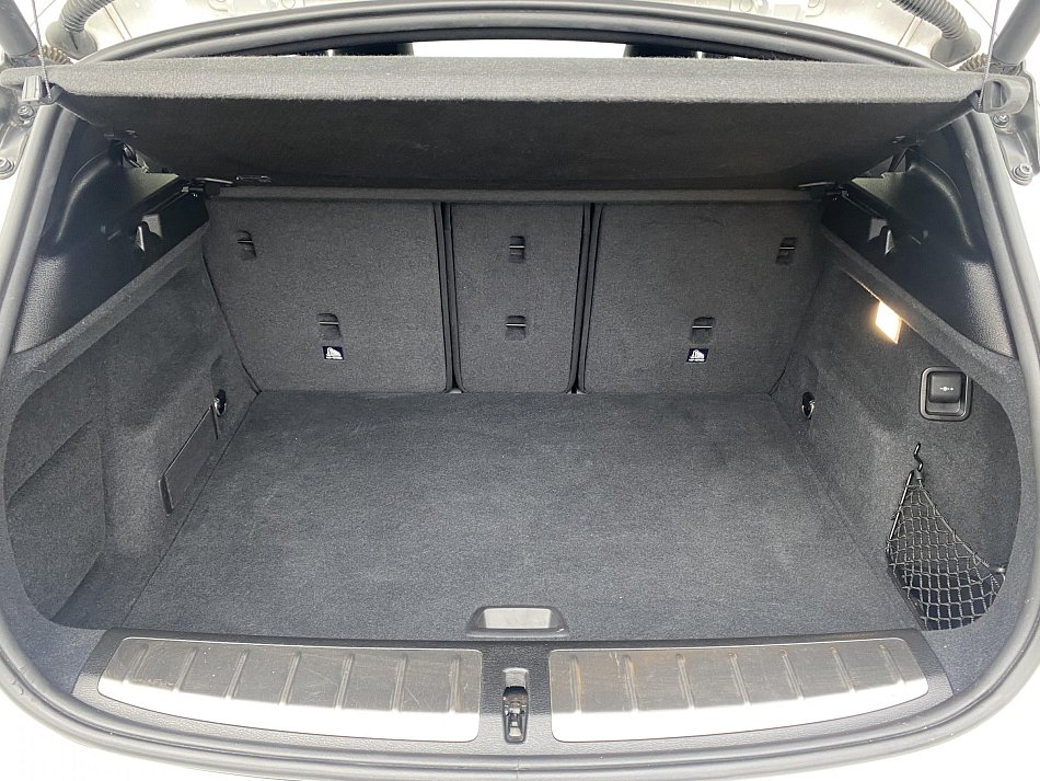 BMW X2 1.5i  sDrive 18i