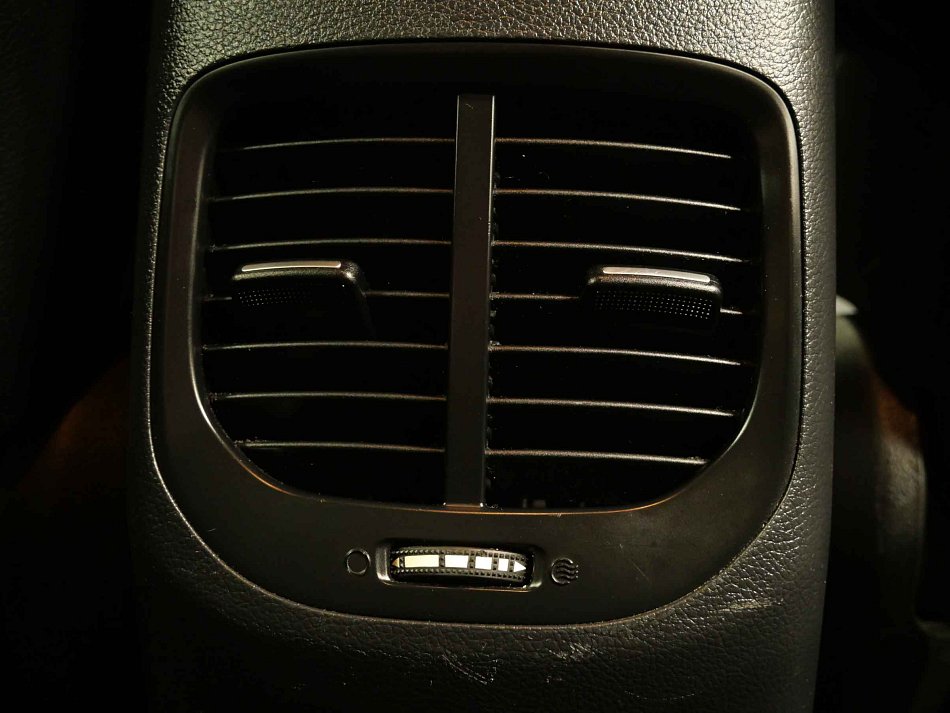 Kia Carens 1.7CRDI 