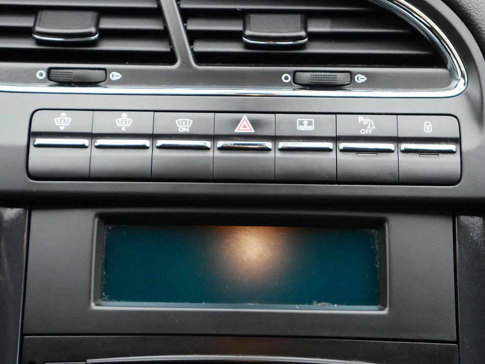 Peugeot 5008 2.0 HDi Active