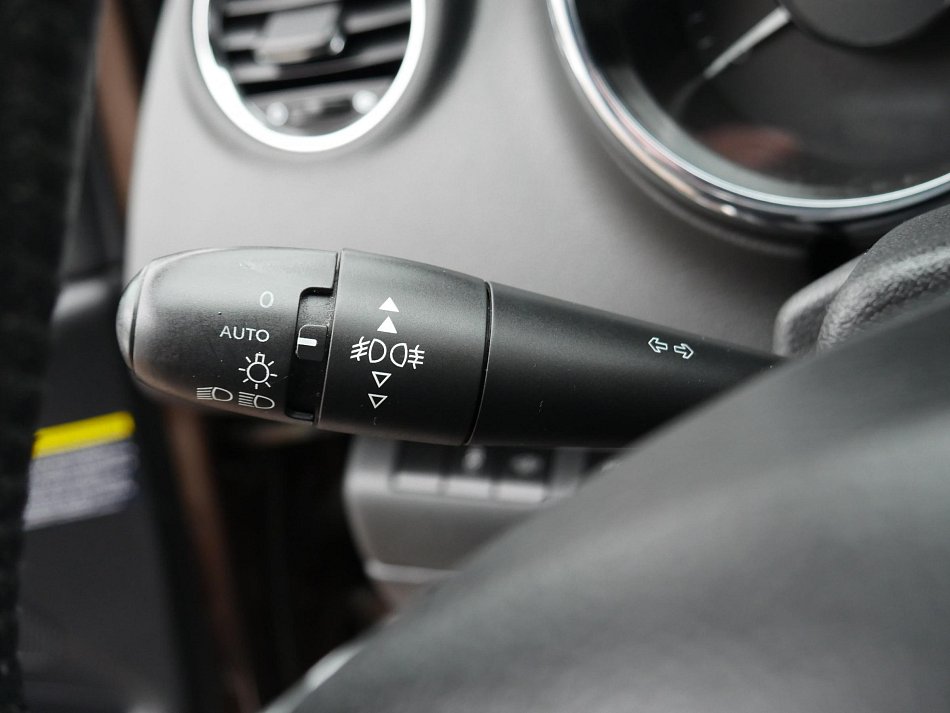 Peugeot 5008 2.0 HDi Active