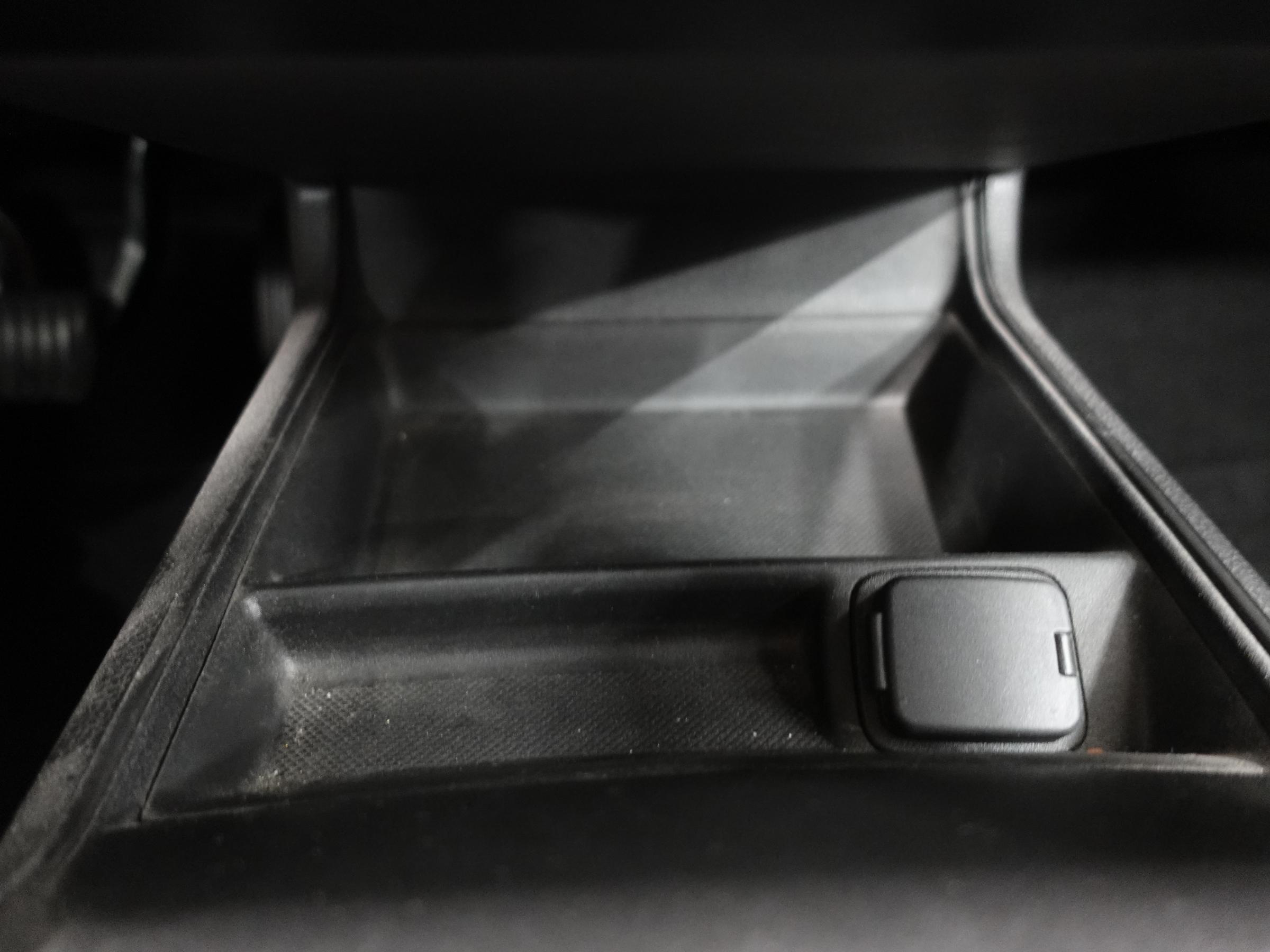 Ford Mondeo, 2016 - pohled č. 22