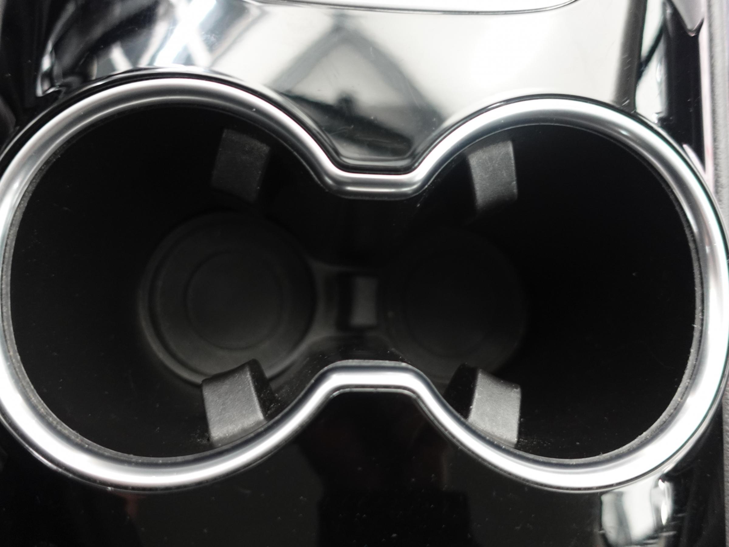 Ford Mondeo, 2016 - pohled č. 23