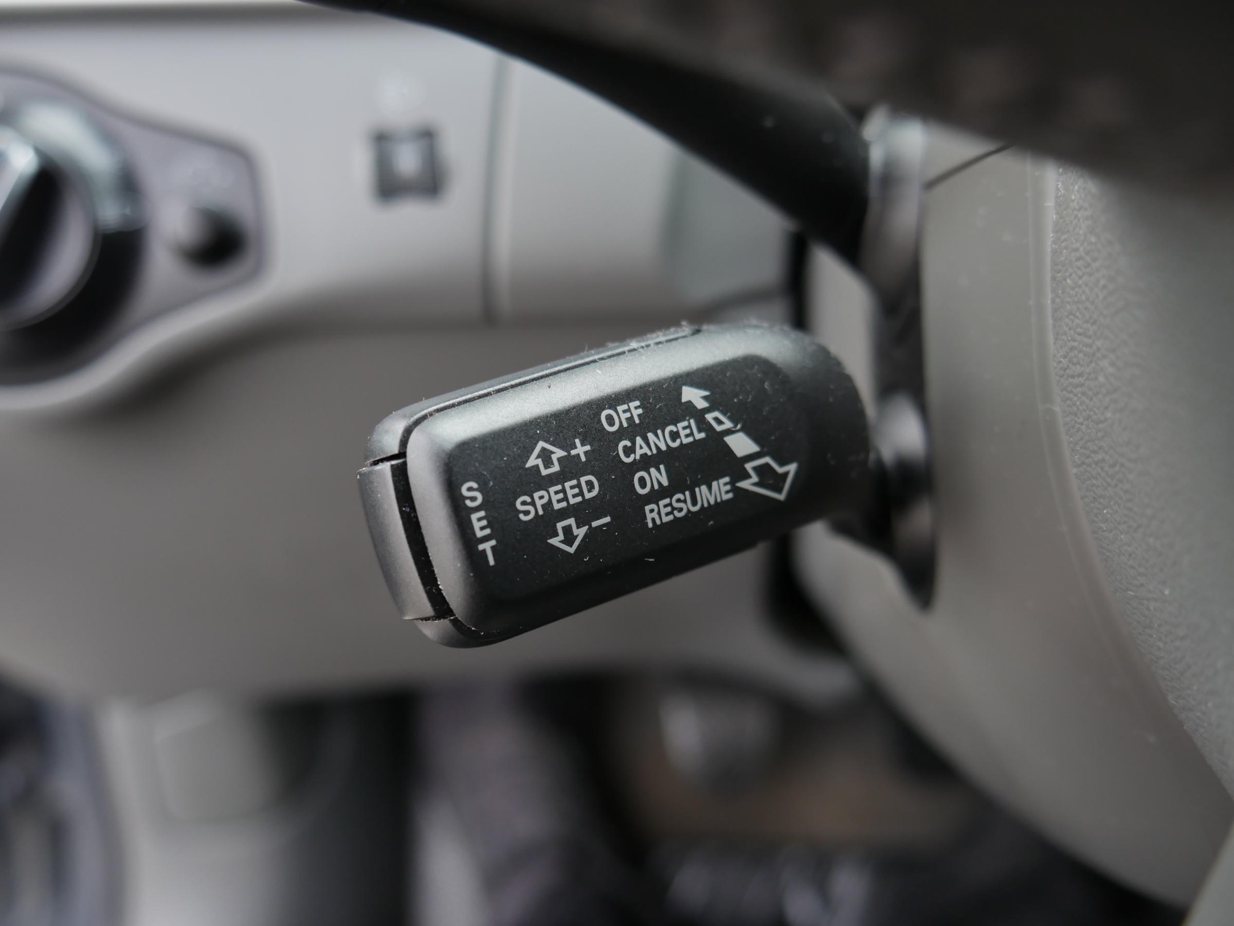 Audi A4, 2009 - pohled č. 12