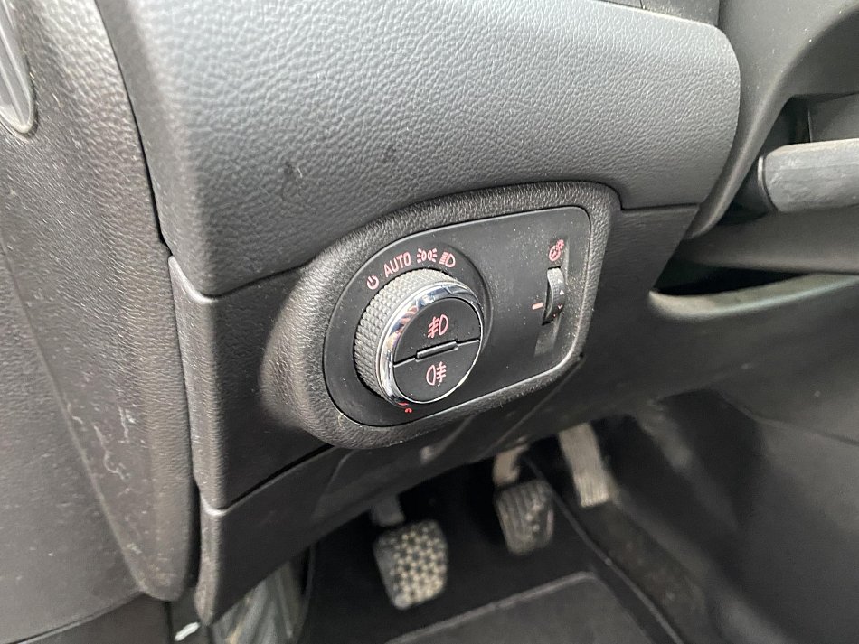 Opel Zafira 1.4T Innovation