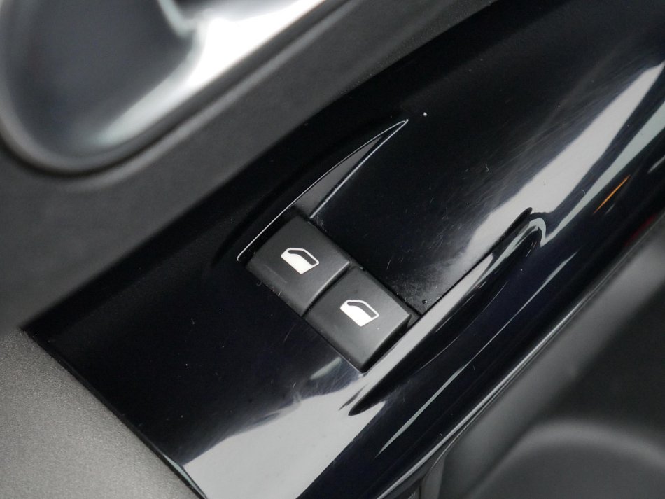 Citroën C4 Cactus 1.2 PT 