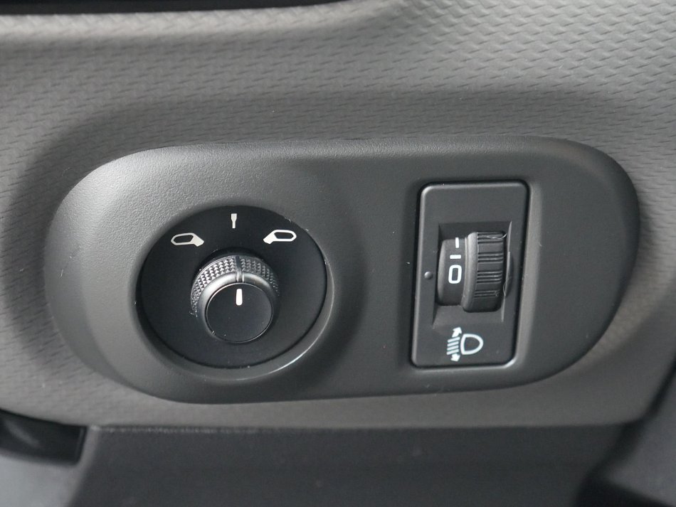 Citroën C4 Cactus 1.2 PT 