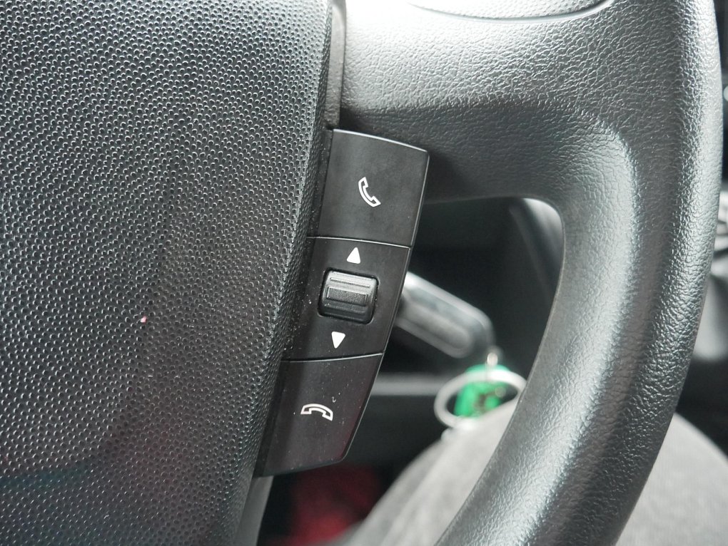 Citroën Jumper 2.0HDi  L3 7míst VALNÍK