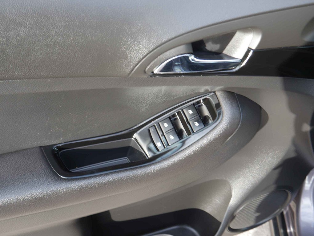 Chevrolet Orlando 2.0 VCDi  7Míst
