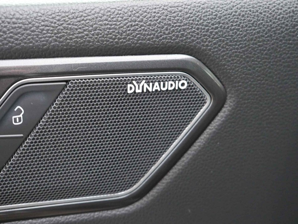 Volkswagen Tiguan 2.0 Bi-TDI  4x4