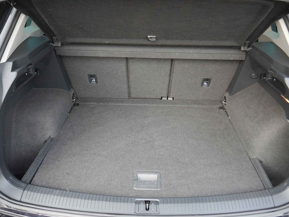 Volkswagen Tiguan 2.0 Bi-TDI  4x4