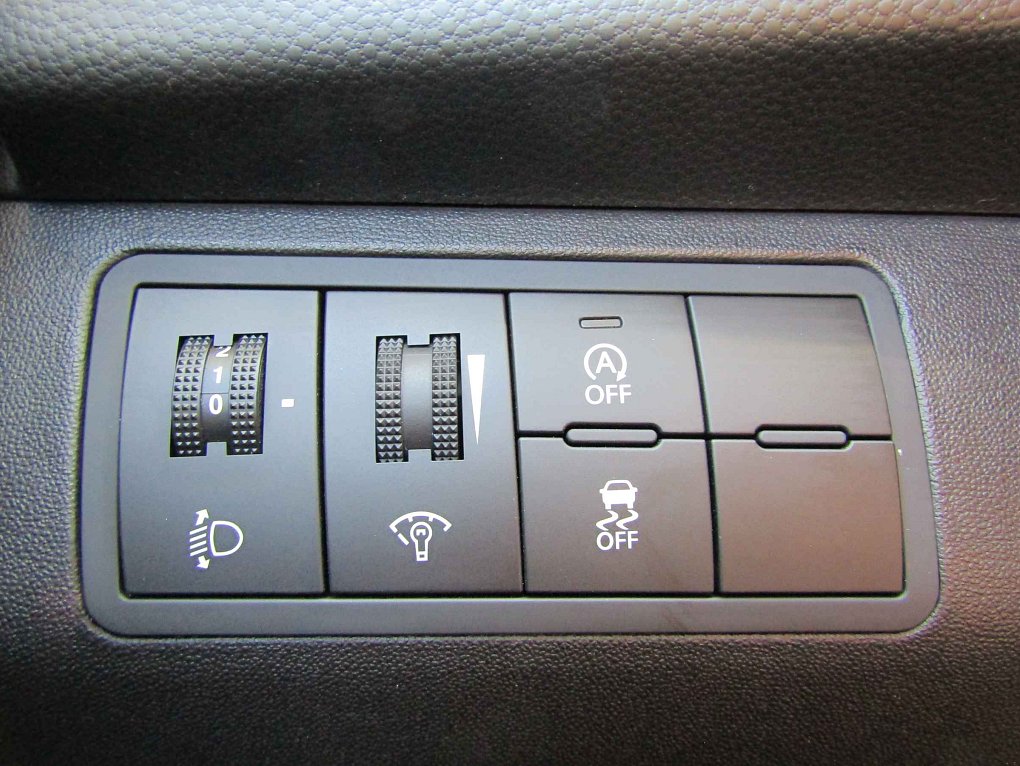 Hyundai Ix20 1.4 CVVT Trikolor