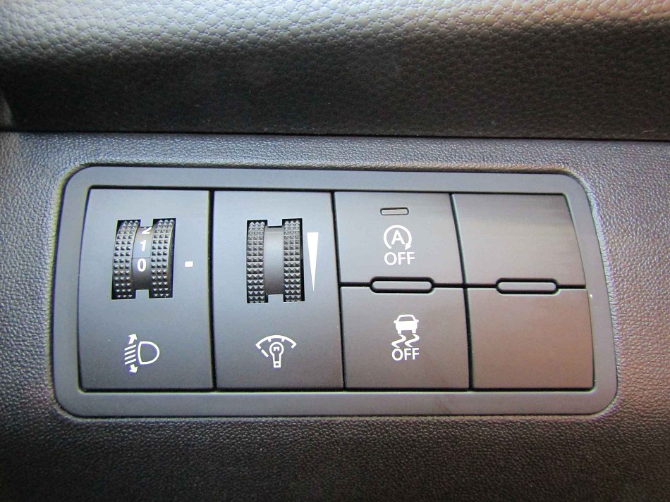 Hyundai Ix20 1.4 CVVT Trikolor
