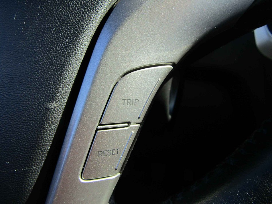 Hyundai Ix20 1.4 CVVT Trikolor