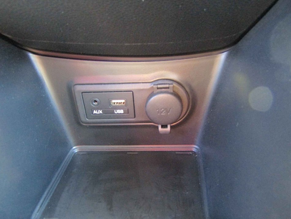 Hyundai Ix20 1.4 CVVT Trikolor