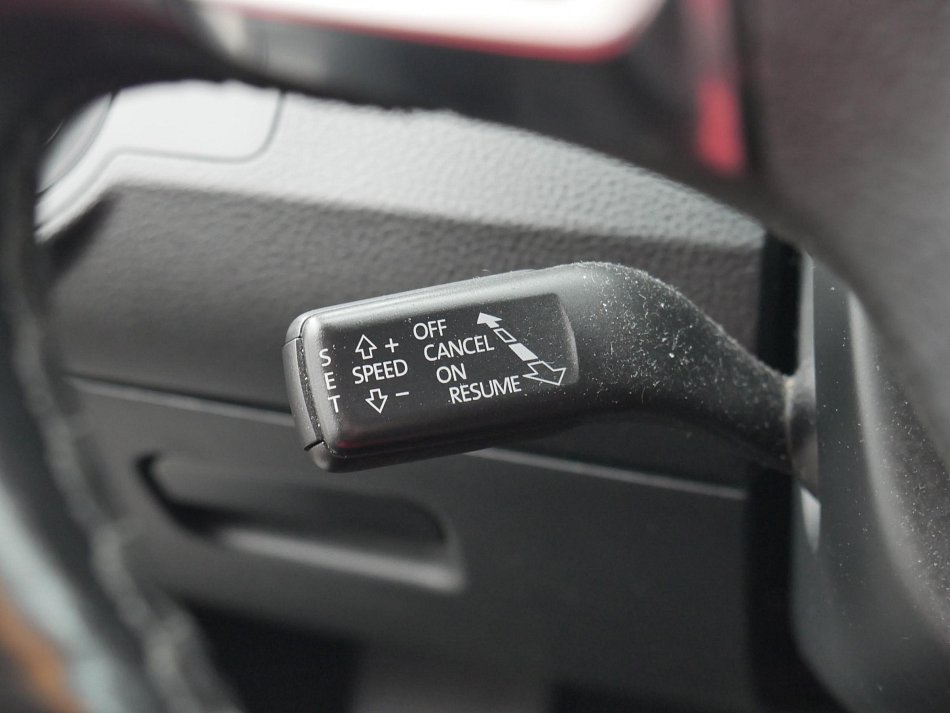 Volkswagen Passat 2.0TDi R-Line