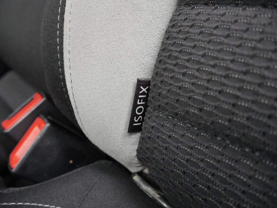 Volkswagen Passat 2.0TDi R-Line