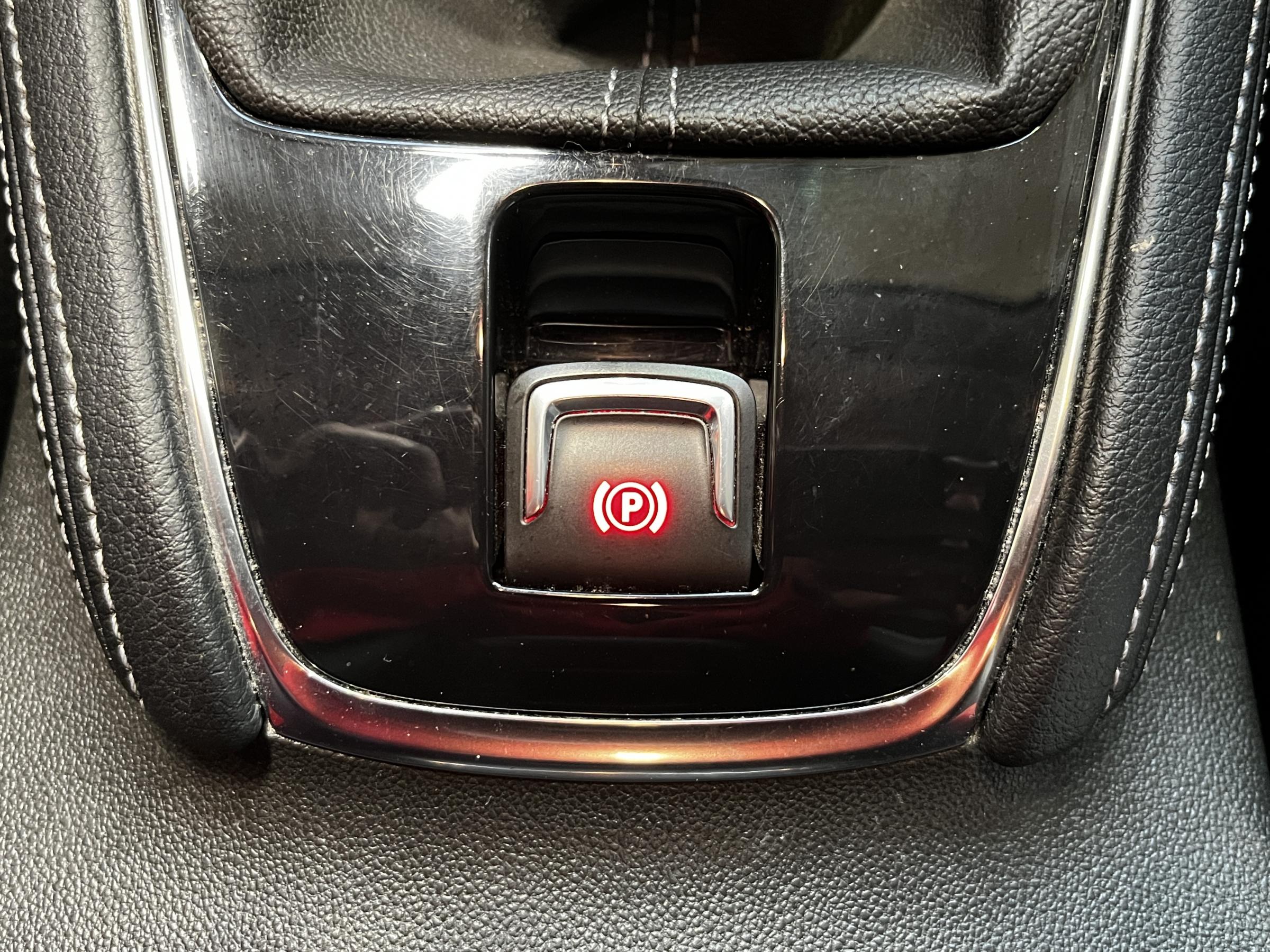 Vauxhall Grandland X, 2018 - pohled č. 18