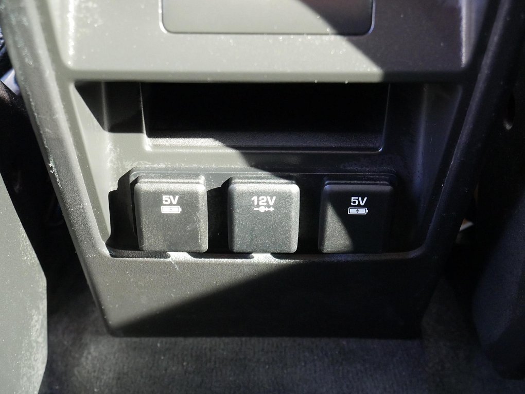 Land Rover Discovery Sport 2.0 TD4  AWD HSE