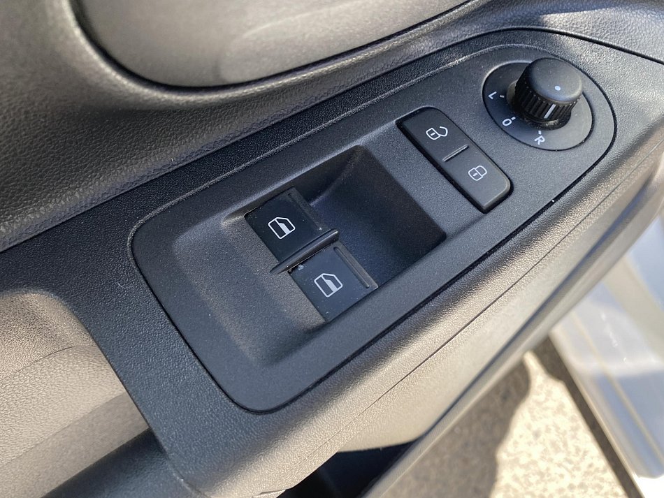 Škoda Citigo 1.0 MPi Clever